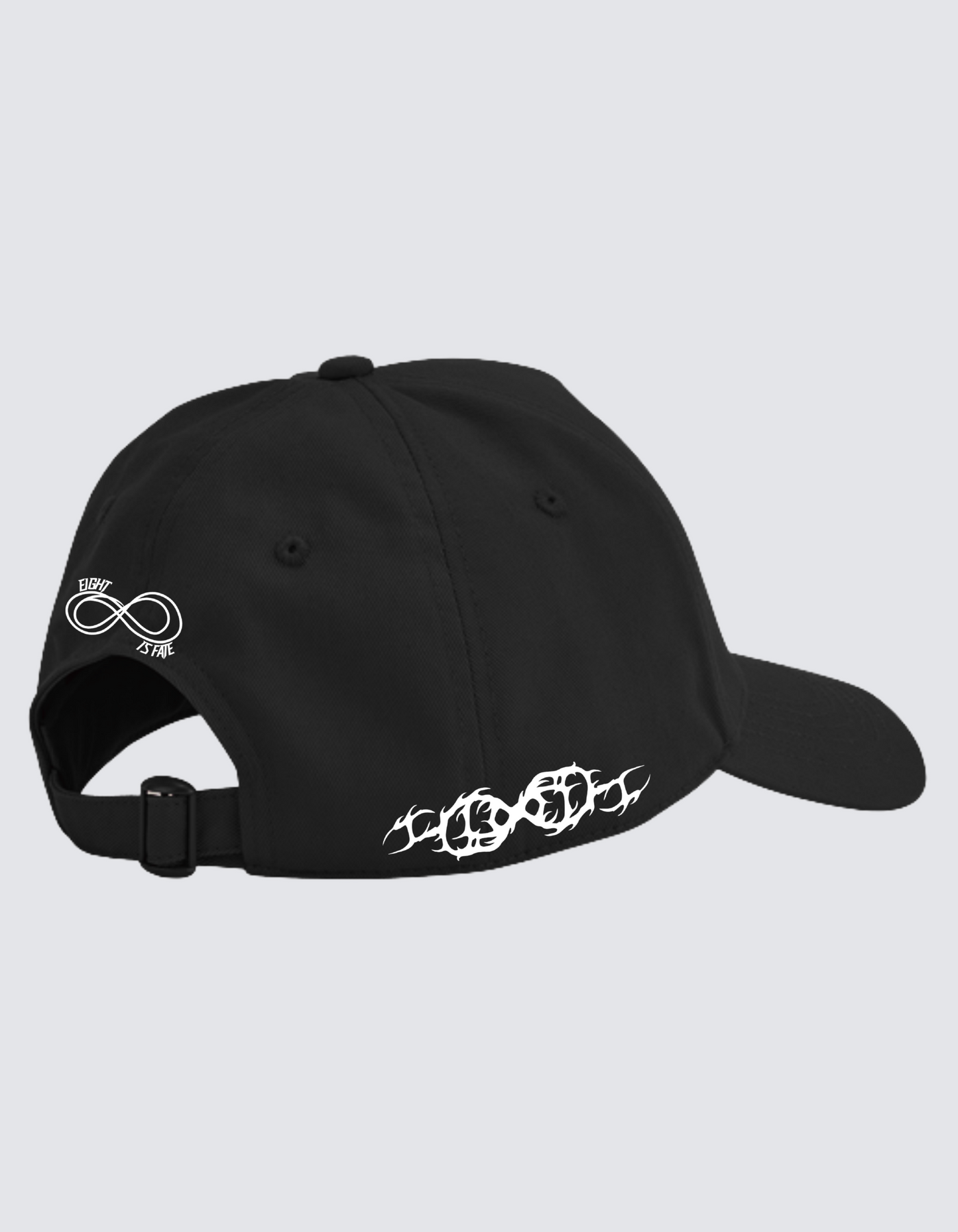 SKZ-Stay Promise Cap