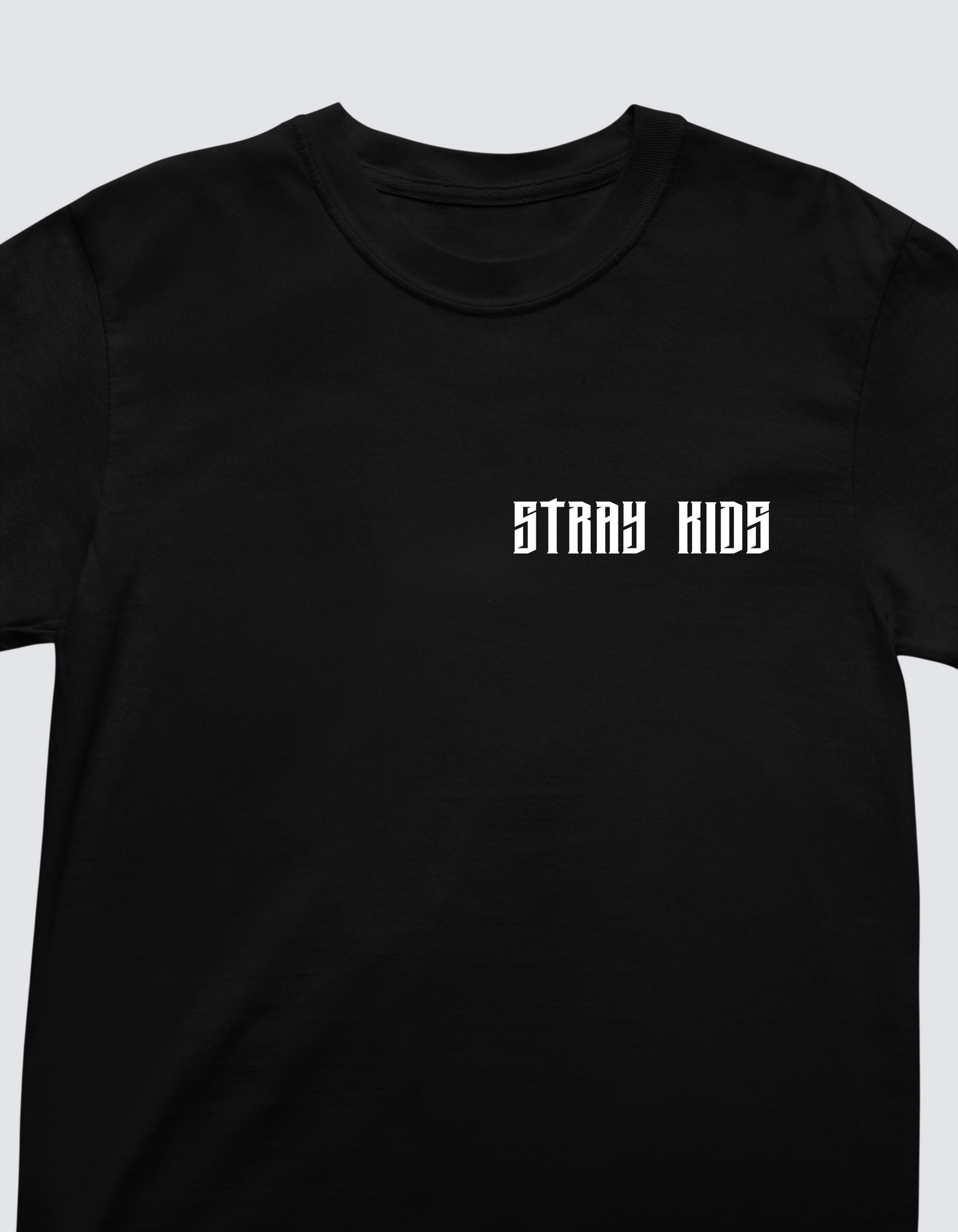 Stray Kids KARMA Tee