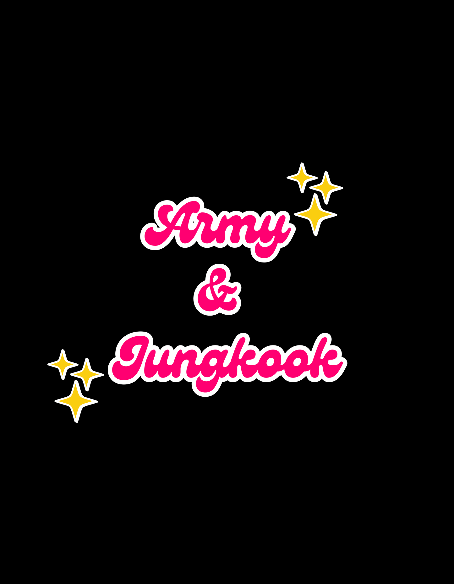 JK Live Sweatshirt