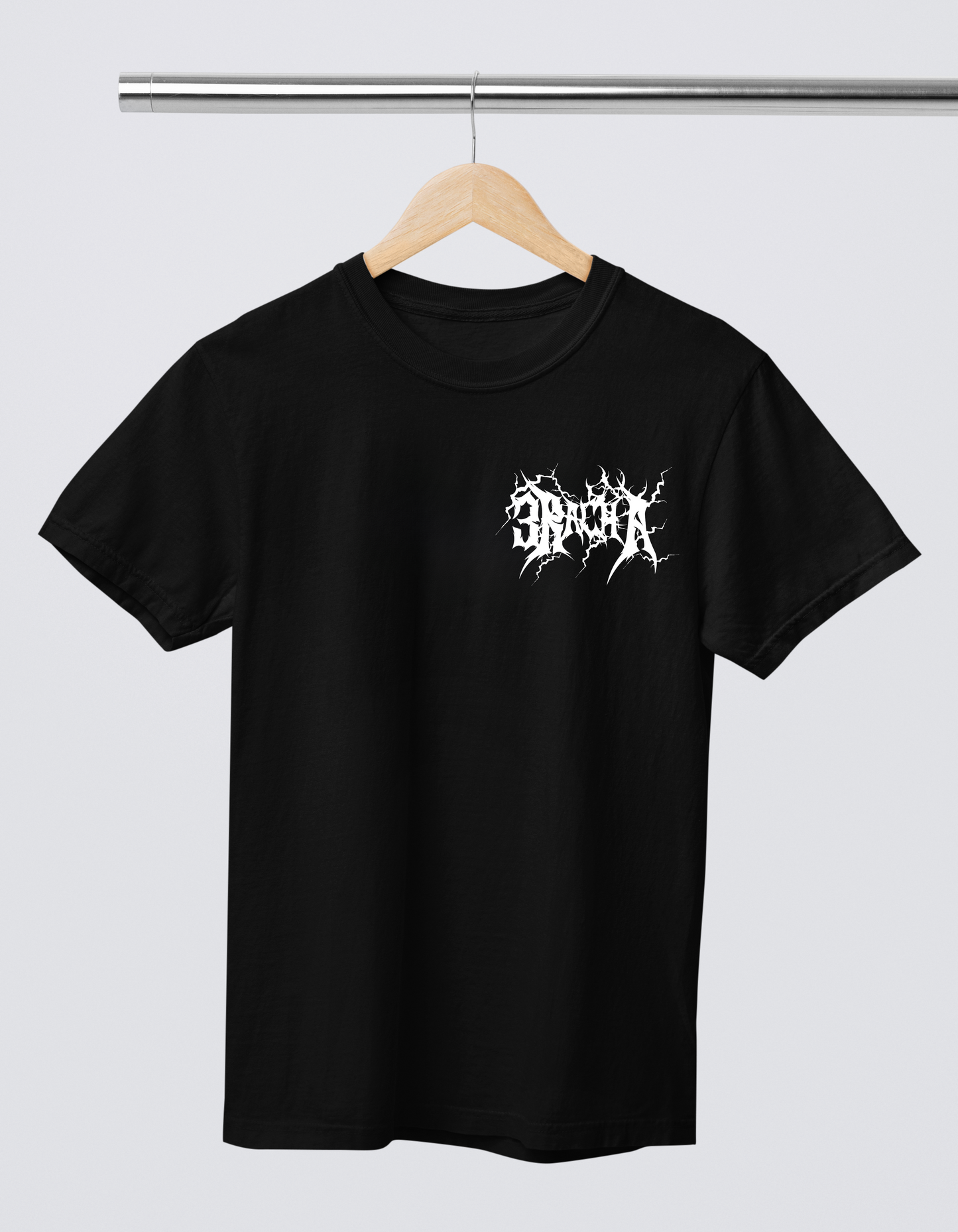Stray Kids 3RACHA Tee 1.0