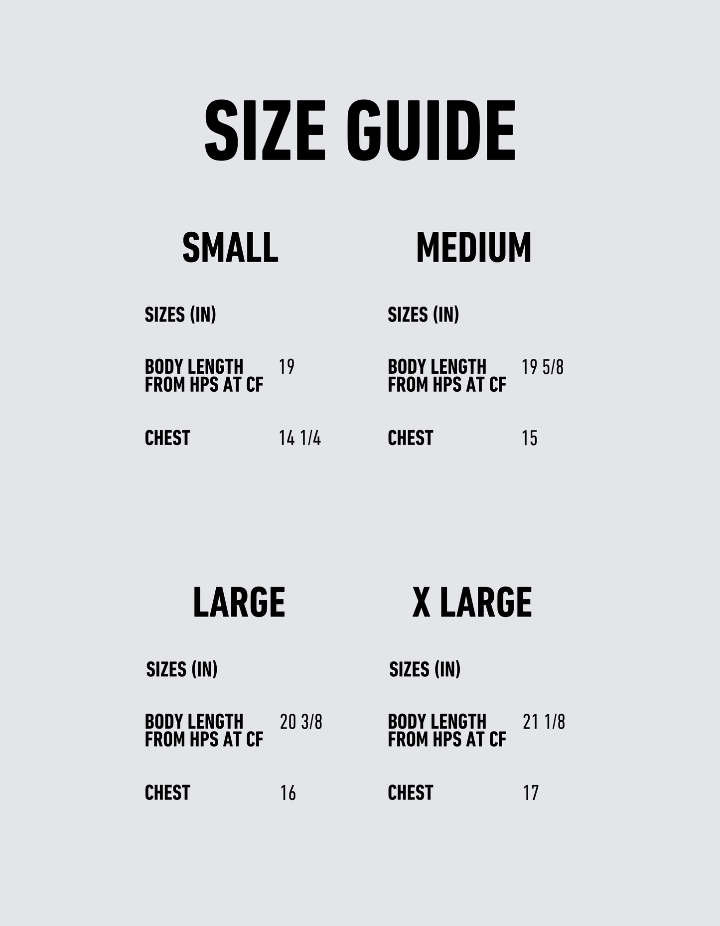 BTS Normal Baby Tee