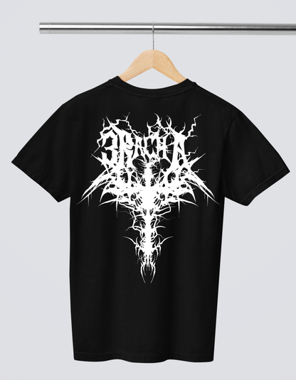 Stray Kids 3RACHA Tee 1.0
