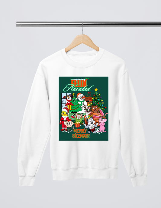 Felix Navidad