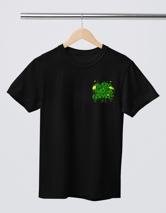 KATSEYE Gnarly Tee