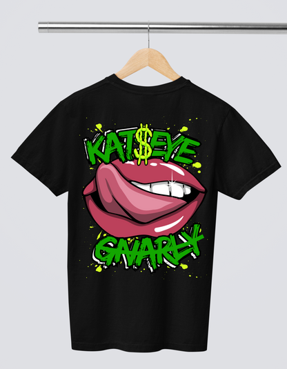 KATSEYE Gnarly Tee