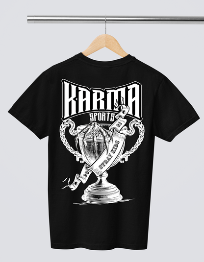 Stray Kids KARMA Tee