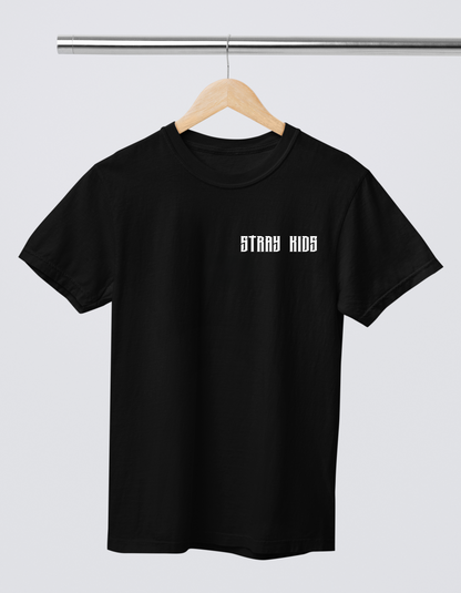 Stray Kids KARMA Tee
