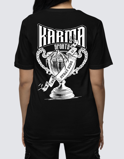 Stray Kids KARMA Tee