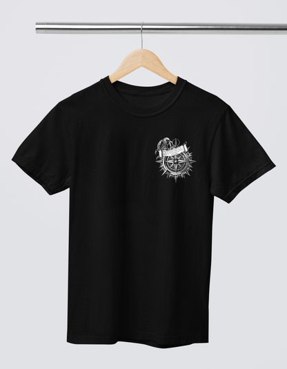 Stray Kids Divine Tee