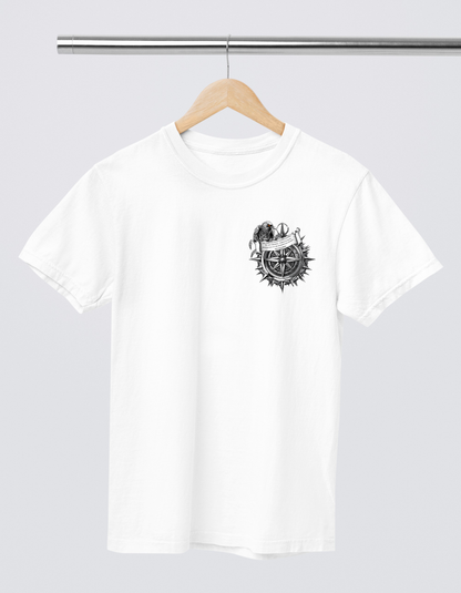 Stray Kids Divine Tee