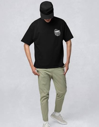 Stray Kids Divine Tee