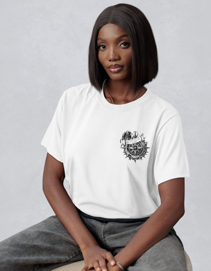 Stray Kids Divine Tee