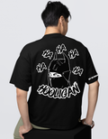 BTS Hooligan Tee