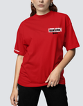 BTS Hooligan Tee