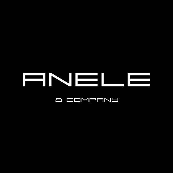 Anele & Company