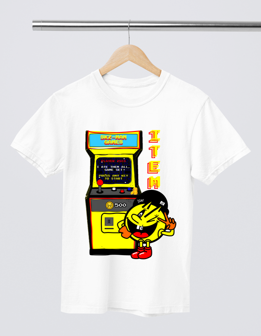 Stray Kids Item Tee