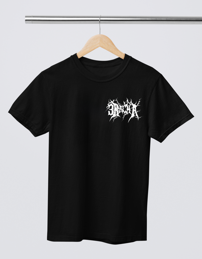 Stray Kids 3RACHA Tee 1.0