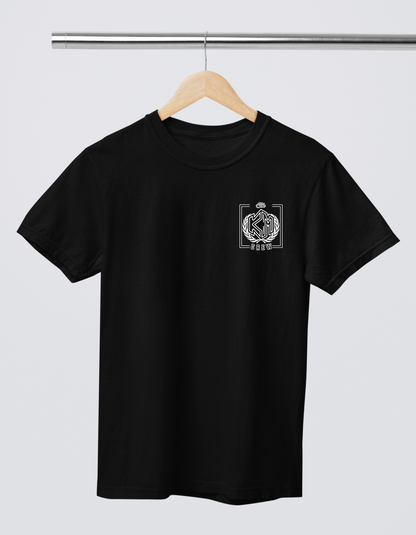 Stray Kids KARMA Bestie Tee (Hip Hip Version)