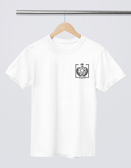 Stray Kids KARMA Bestie Tee (Hooray Version)